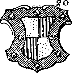 068/068900010504930_5.png