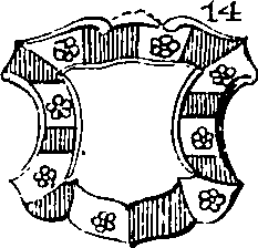 068/068900010504930_7.png