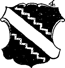 068/068900010505000_8.png