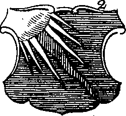 068/068900010505070_0.png