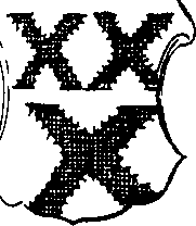 068/068900010505070_2.png