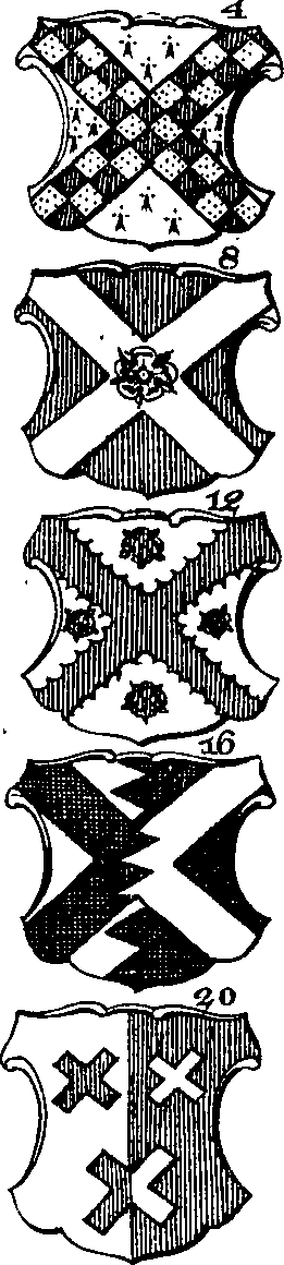 068/068900010505070_4.png