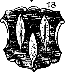 068/068900010505120_0.png