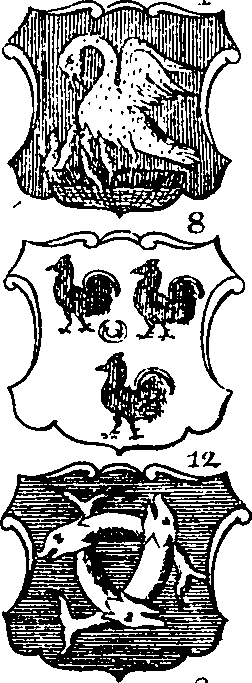 068/068900010505120_2.png
