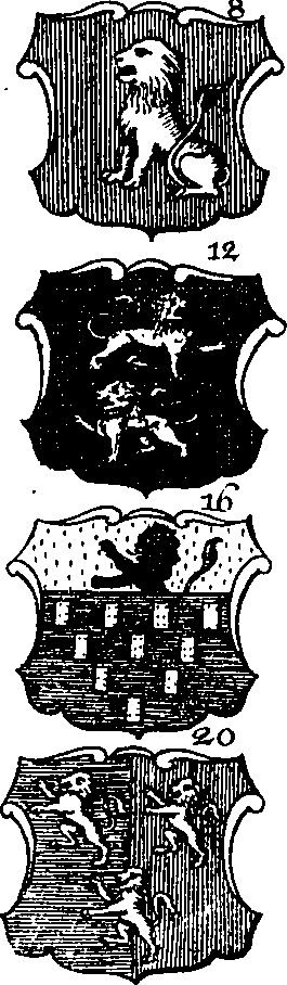 068/068900010505120_4.png