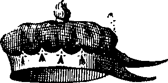 068/068900010505190_0.png