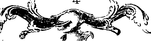 068/068900010505190_1.png