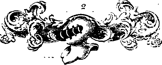 068/068900010505190_2.png