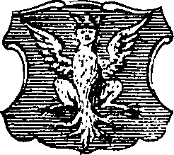 068/068900010505190_3.png