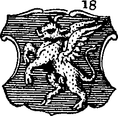 068/068900010505190_4.png