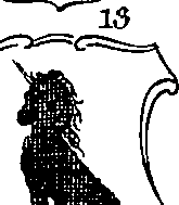 068/068900010505190_5.png