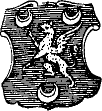 068/068900010505190_6.png