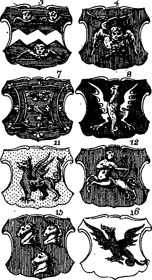 068/068900010505190_8.png