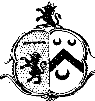 068/068900010505200_1.png