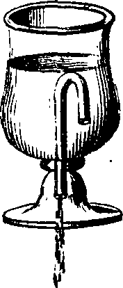 068/068900010506970_0.png