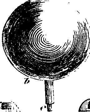 068/068900010507060_5.png