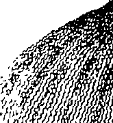 068/068900010507120_1.png
