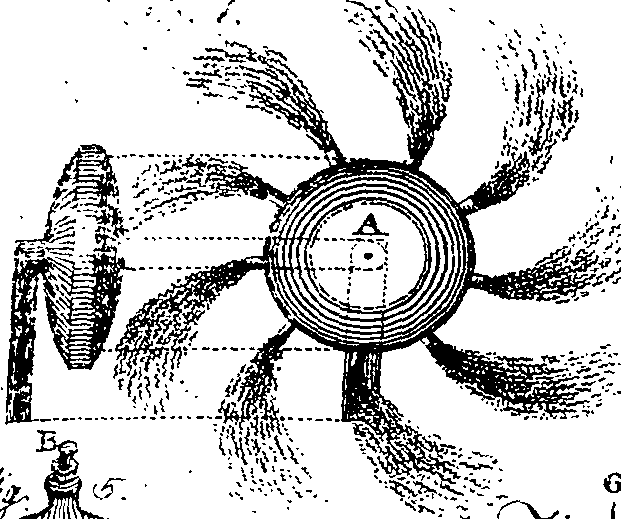 068/068900010507120_4.png