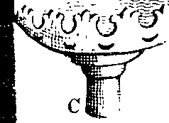 068/068900010507130_1.png