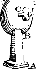 068/068900010507130_2.png