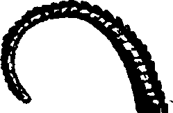 068/068910010600620_2.png