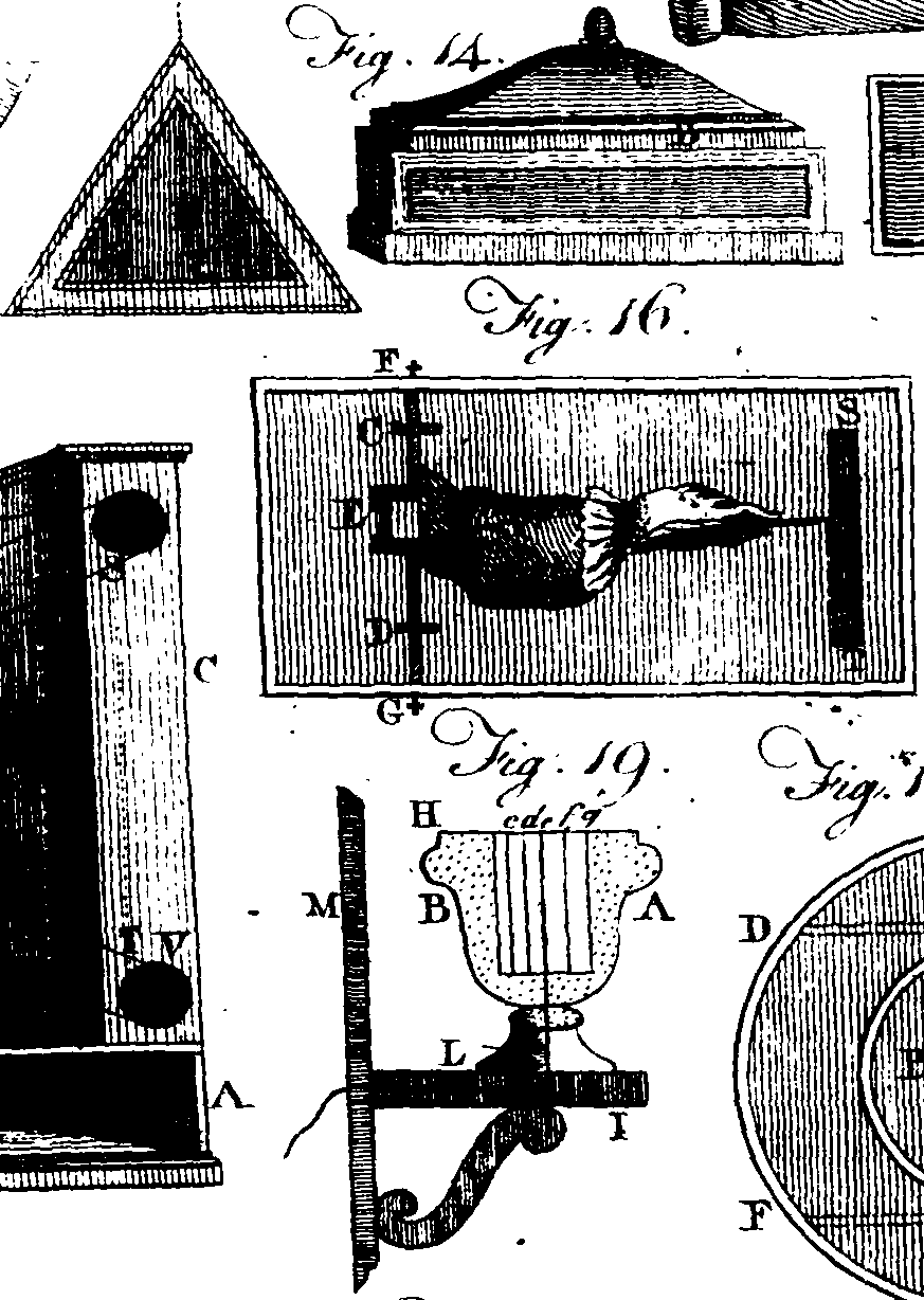 068/068910010600630_1.png
