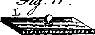 068/068910010600630_2.png