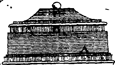068/068910010600630_3.png