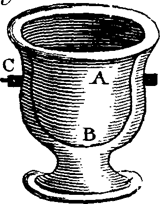 068/068910010600630_4.png