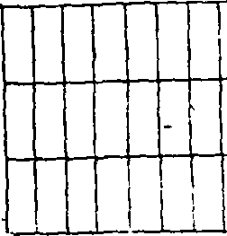 068/068910010600630_5.png