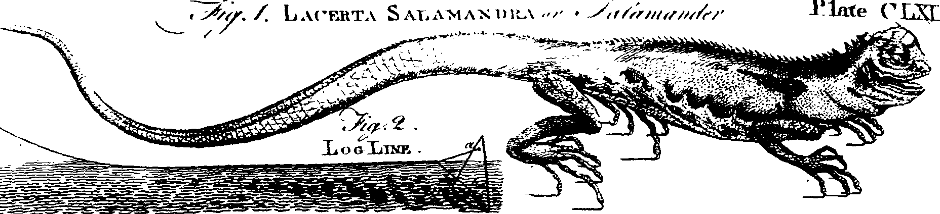 068/068910010603780_1.png