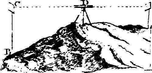 068/068910010603870_1.png