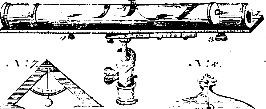 068/068910010603870_3.png