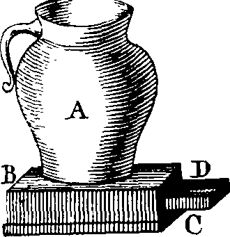 068/068910010605330_4.png