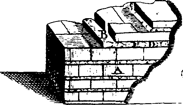 068/068910010605410_0.png