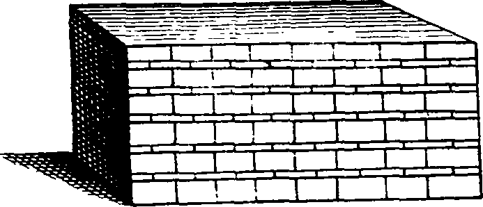 068/068910010605410_1.png