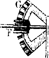 068/068910010605410_2.png