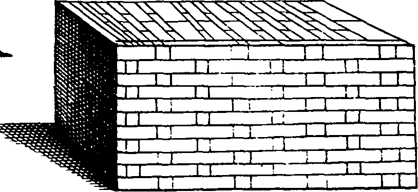 068/068910010605410_3.png