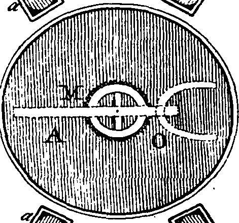 068/068910010605410_4.png