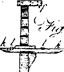 068/068910010606280_0.png