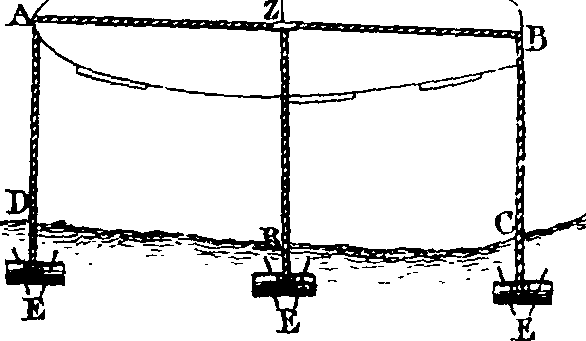 068/068910010606280_1.png