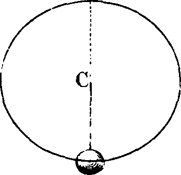 068/068910010606900_0.png