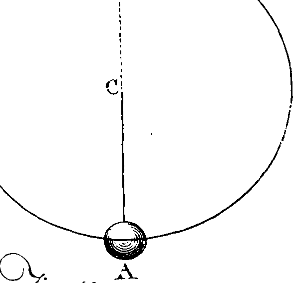 068/068910010606900_1.png