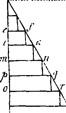 068/068910010606900_2.png