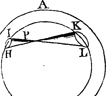 068/068910010606900_3.png
