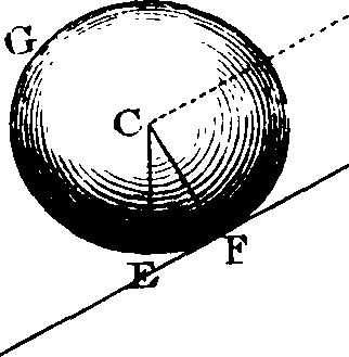 068/068910010606910_0.png