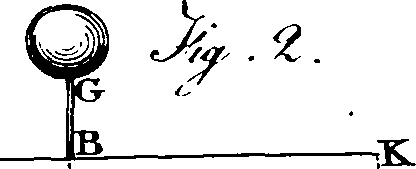 068/068910010606910_1.png
