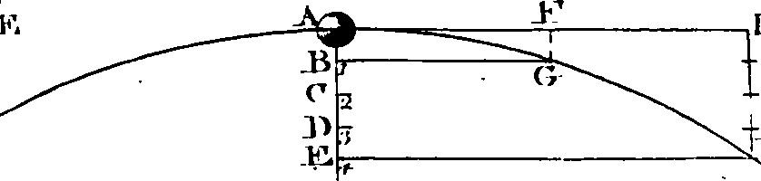 068/068910010606920_0.png