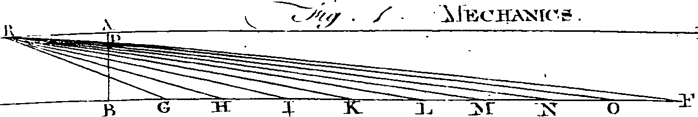 068/068910010606920_1.png