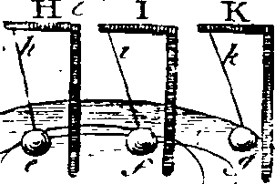 068/068910010606990_0.png